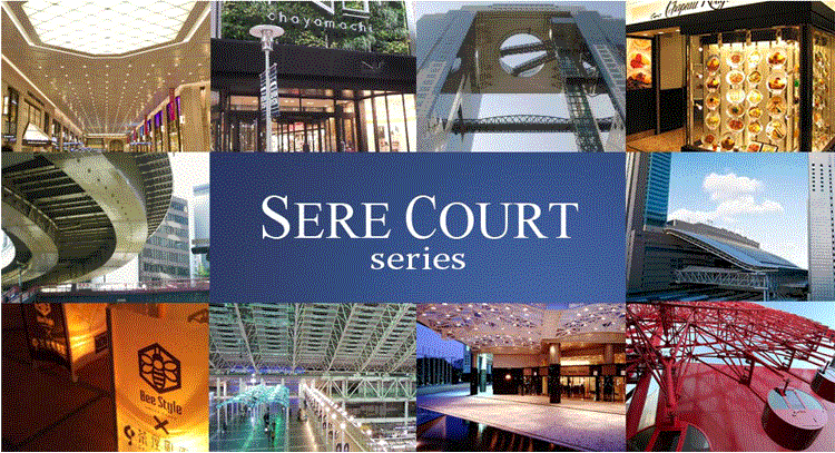 収益マンション　不動産投資